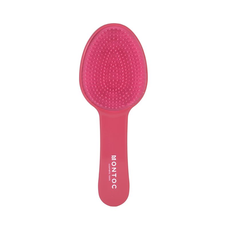Y34499-Cepillo-Berry-Cherry-Montoc-1