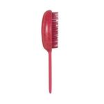 Y34499-Cepillo-Berry-Cherry-Montoc-2