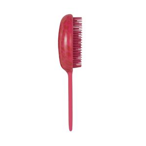 Cepillo Berry Cherry Montoc