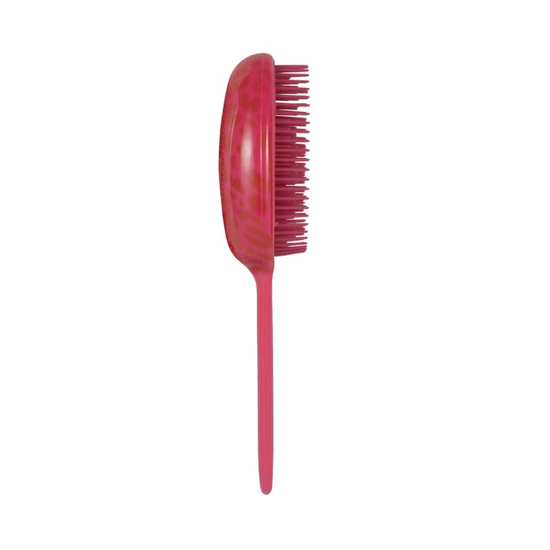 Y34499-Cepillo-Berry-Cherry-Montoc-2
