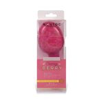 Y34499-Cepillo-Berry-Cherry-Montoc-3