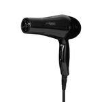 3338824-Secador-Turbox-Veneno-3900W-1