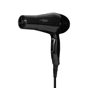 Secador Turbox Veneno 3900W