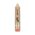 U73332-Corrector-Trendy-School