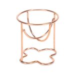 O91403-Base-Para-Beauty-Blender-Miis-MI1403-1