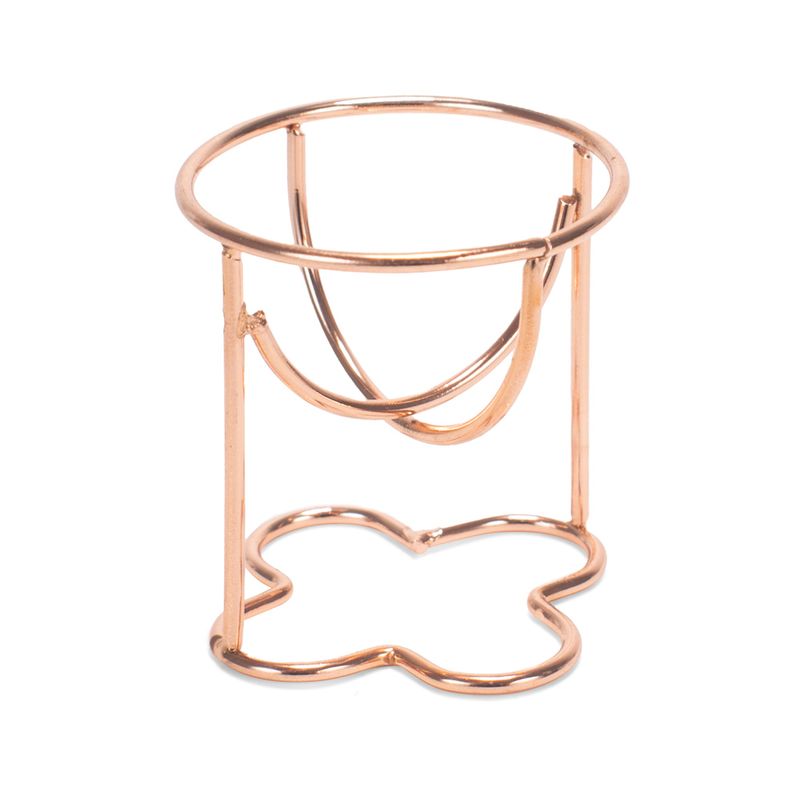 O91403-Base-Para-Beauty-Blender-Miis-MI1403-1