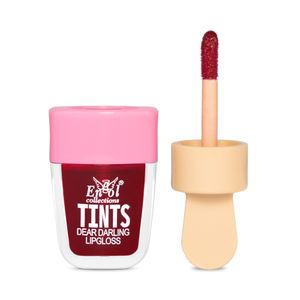 Tinta de Labios Engol TN-40