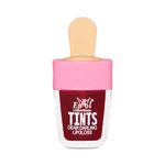 780870-Tinta-de-Labios-Engol-TN-40-2
