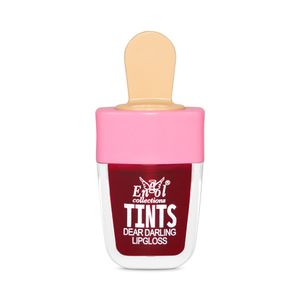 Tinta de Labios Engol TN-40