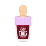 780870-Tinta-de-Labios-Engol-TN-40-4