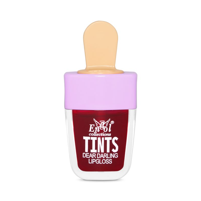 780870-Tinta-de-Labios-Engol-TN-40-4