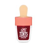 780870-Tinta-de-Labios-Engol-TN-40-3