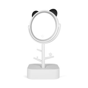 Espejo Led Mirror 3150