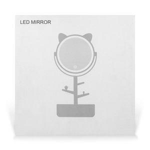 Espejo Led Mirror 3150
