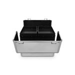 116322-maleta-organizadora-maquillaje-grande-blanca-tC323-2