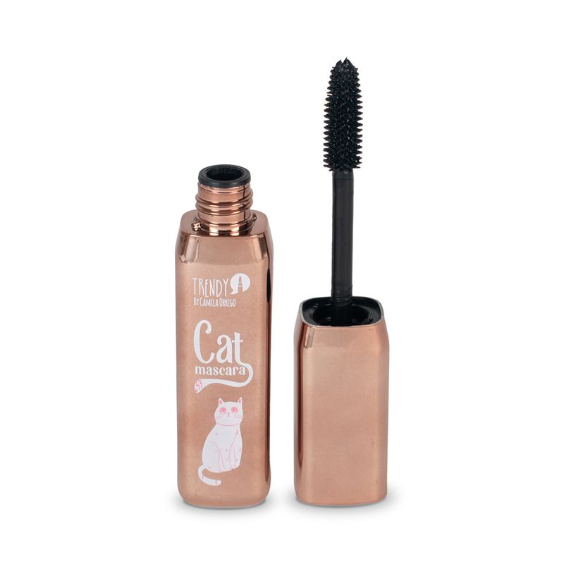 U768723-Pestañina-Trendy-Cat-CM05-1