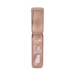 U768723-Pestañina-Trendy-Cat-CM05-2