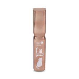 Pestañina Trendy Cat CM05