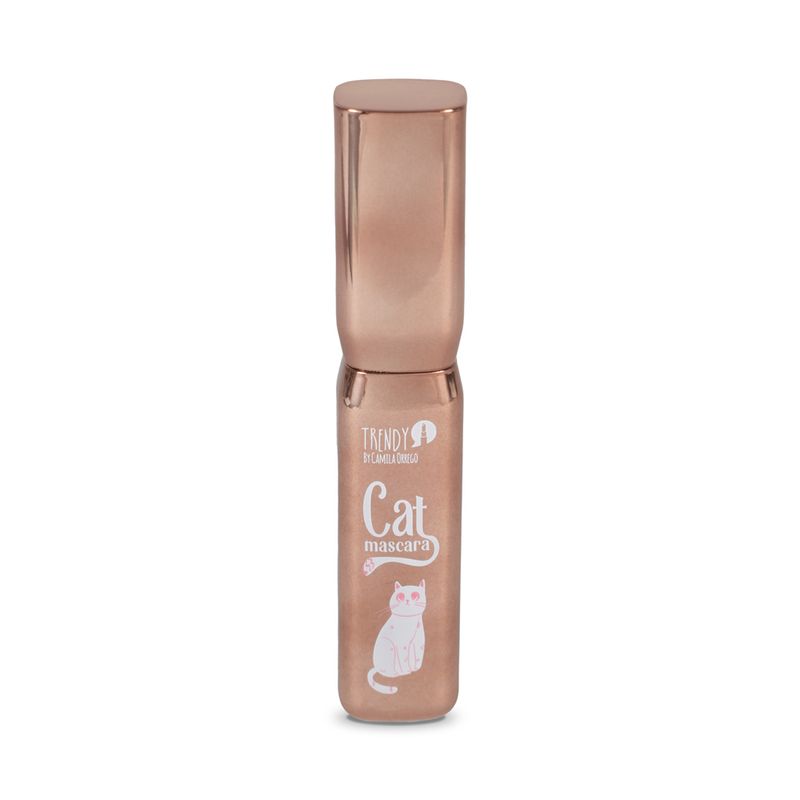 U768723-Pestañina-Trendy-Cat-CM05-2
