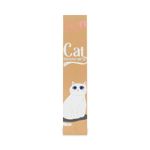 U768723-Pestañina-Trendy-Cat-CM05-3