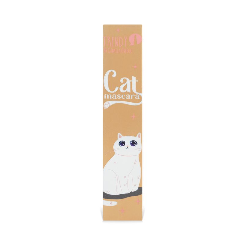 U768723-Pestañina-Trendy-Cat-CM05-3