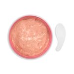 U78952-Mascarilla-helado-fresa-1
