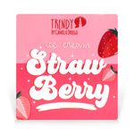 U78952-Mascarilla-helado-fresa-3