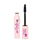 U70752-Pestañina-Trendy-Poodle-MP08-1