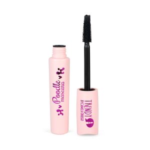 Pestañina Trendy Poodle MP08