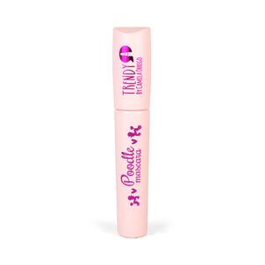 Pestañina Trendy Poodle MP08