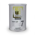 022454-decolorante-alfaparf-bleach-easy-lift-7-tonos-x400g