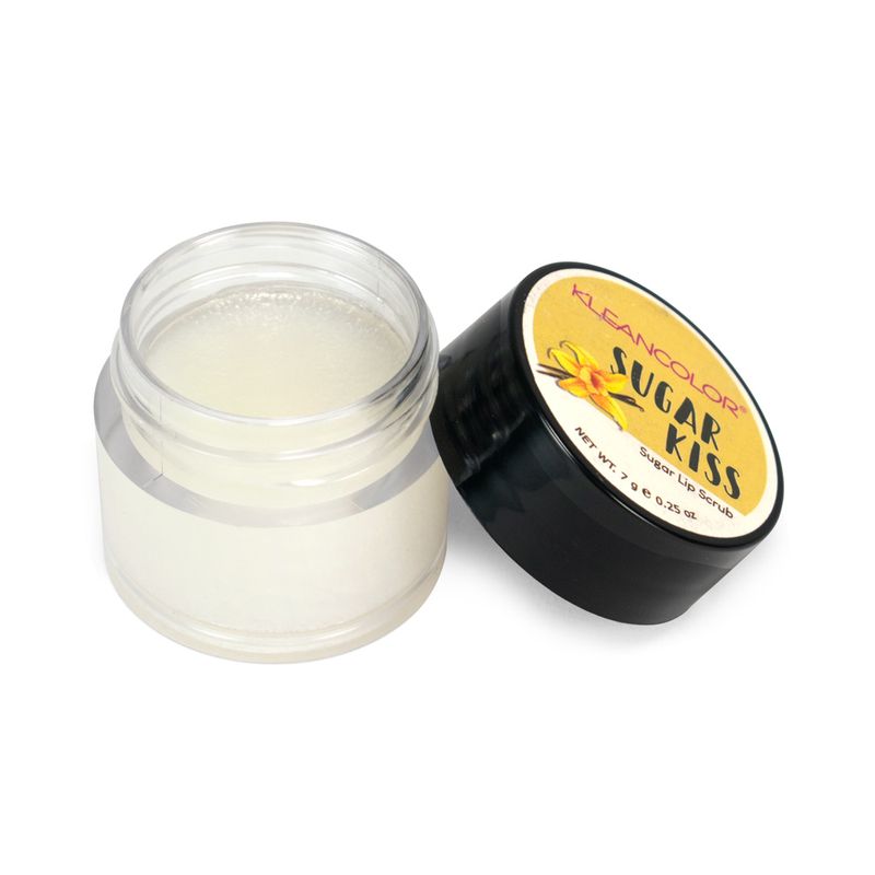 815066-Exfoliante-de-Labios-Kleancolor-Floral-LG507-1