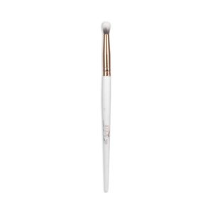 Brocha Mini Difuminadora Lula AX4