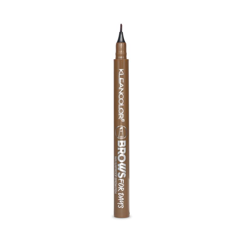 81404-Lapiz-De-Cejas-Microblading-KleanColor-1