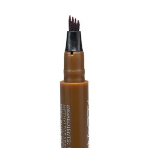 Lápiz De Cejas Microblading KleanColor