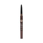 8L0734-Lapiz-2-EN-1-Black-Cejas-2101-Angela-1