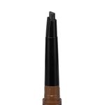 8L0734-Lapiz-2-EN-1-Black-Cejas-2101-Angela-2