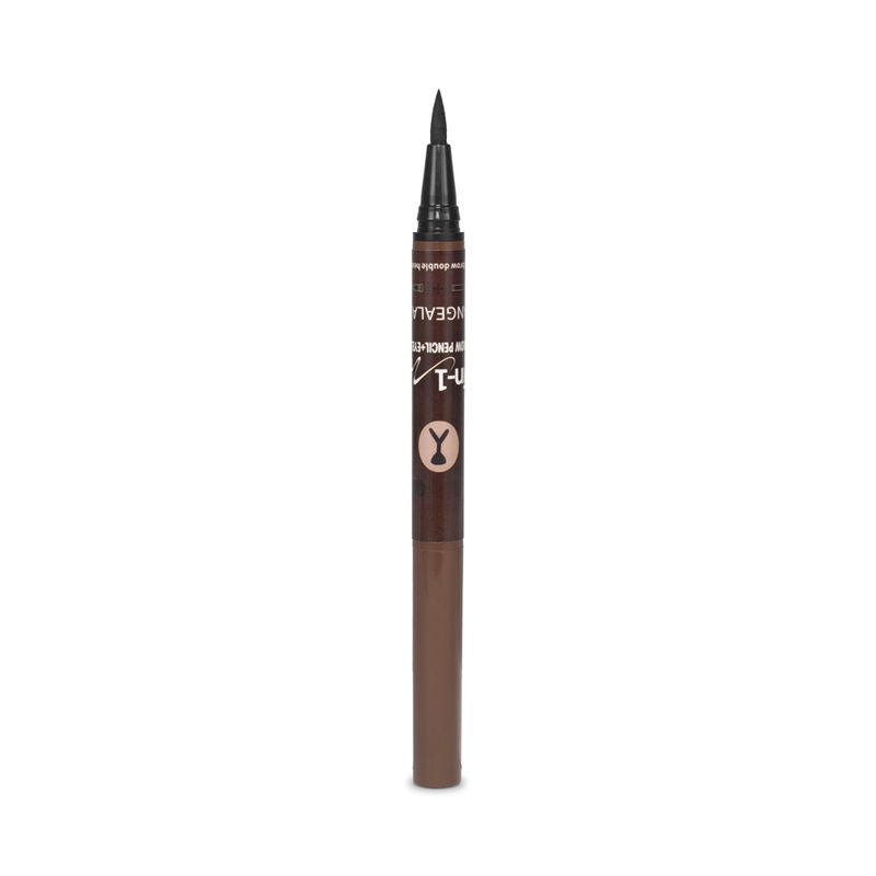8L0734-Lapiz-2-EN-1-Black-Cejas-2101-Angela-3