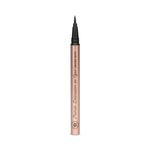 U96542-Delineador-Plumon-Negro-D6542-Bloomshell-1