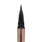 U96542-Delineador-Plumon-Negro-D6542-Bloomshell-2