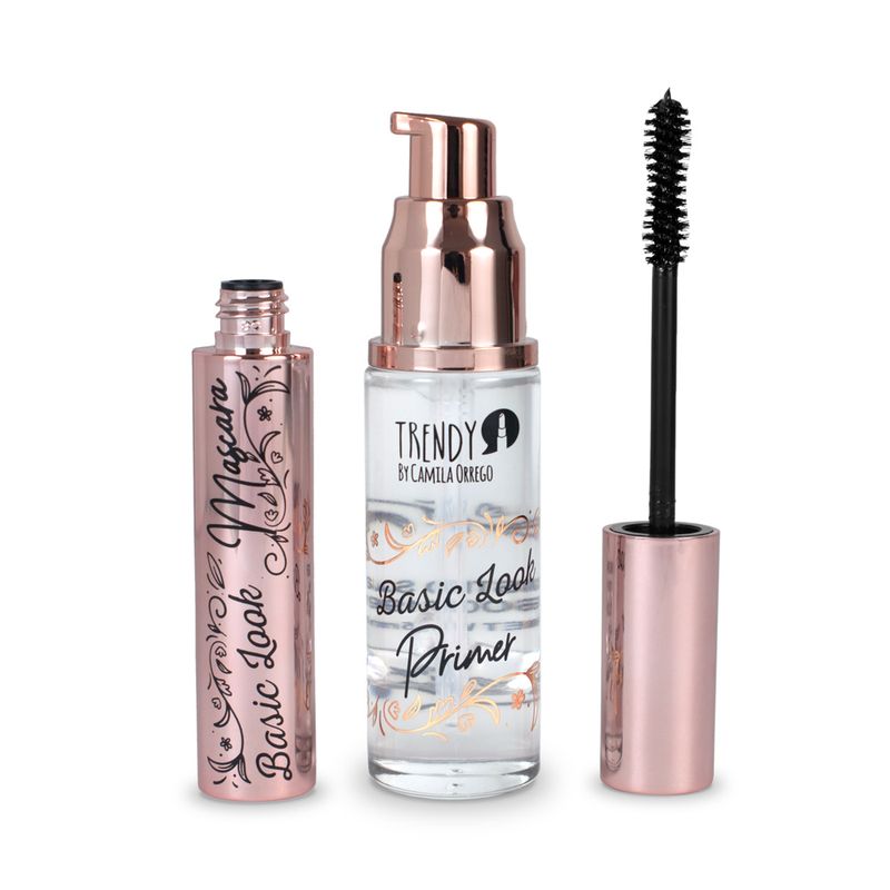 U7869-Kit-Primer---Pestañina-Trendy-1