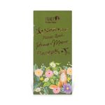 U7869-Kit-Primer---Pestañina-Trendy-2