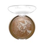 P49401-Rubor-BS-494-Horneado-Bon-Shik
