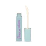 U7872-Primer-de-Pestañas-PP02-Trendy-x8ml-1