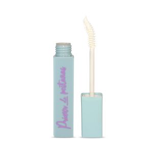 Primer de Pestañas PP02 Trendy x8ml