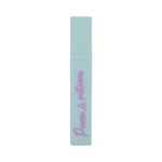 U7872-Primer-de-Pestañas-PP02-Trendy-x8ml-2