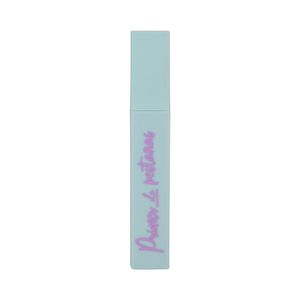 Primer de Pestañas PP02 Trendy x8ml