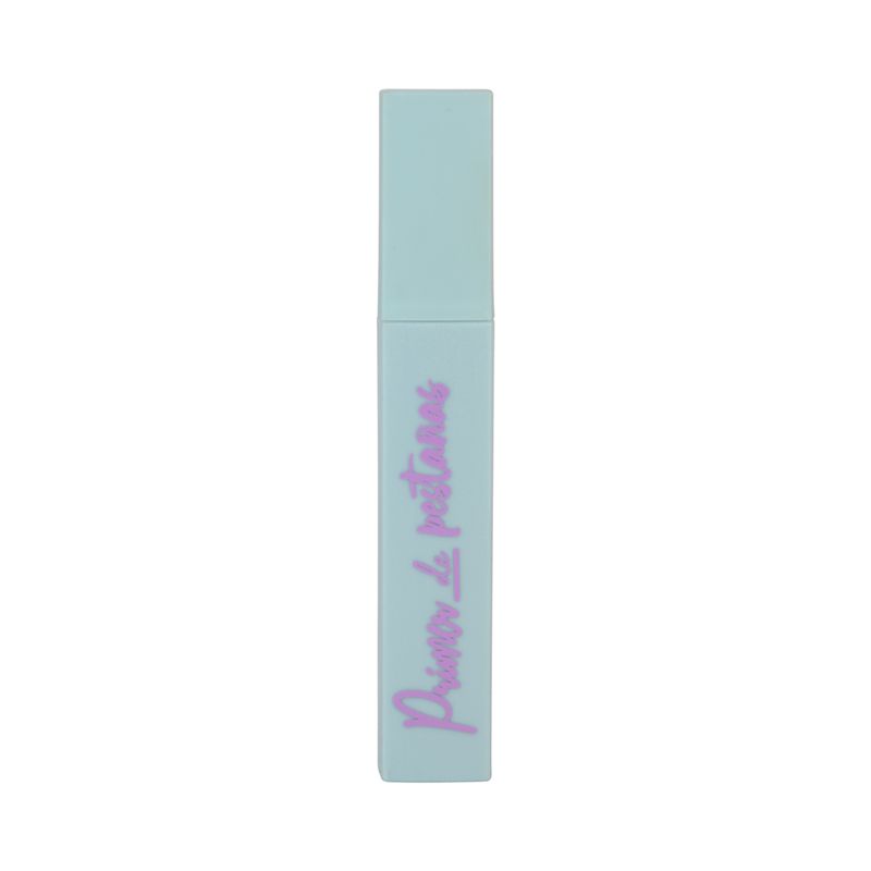 U7872-Primer-de-Pestañas-PP02-Trendy-x8ml-2