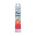 U7872-Primer-de-Pestañas-PP02-Trendy-x8ml-3