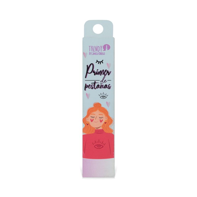 U7872-Primer-de-Pestañas-PP02-Trendy-x8ml-3